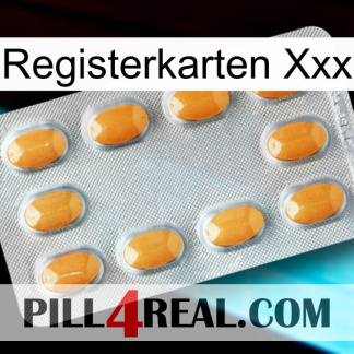Tabs Xxx cialis3